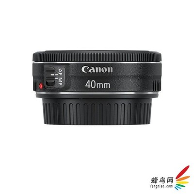 单反12mm镜头多少度