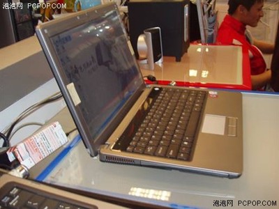 方正 n213 t2080 @1.73g双核最大支持内存是多少?