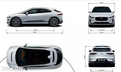 model x 车身多少重