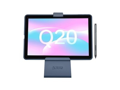 q20多少钱