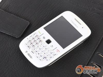 q20多少钱