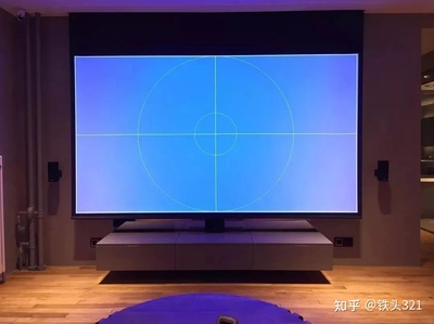 白天能看清的投影仪需要多少流明