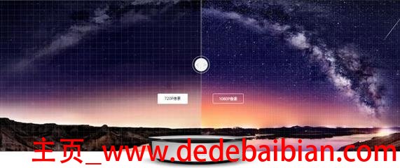 白天能看清的投影仪需要多少流明