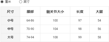 98英寸是多少厘米