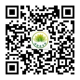 朗读者微信二维码多少