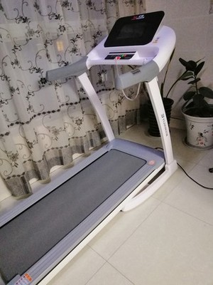 双诺西多少钱