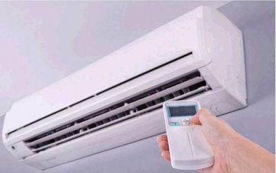 夏季空调多少度除湿