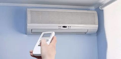 夏季空调多少度除湿