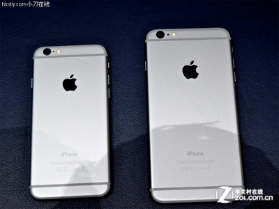 iphone苹果a1524多少钱