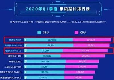 p40 gpu 多少钱