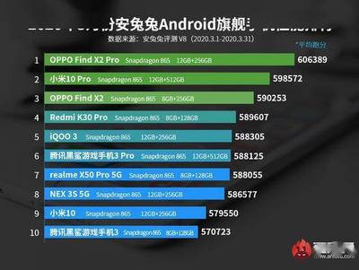 p40 gpu 多少钱