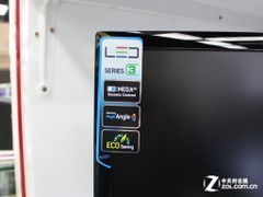 21寸显示屏多少钱