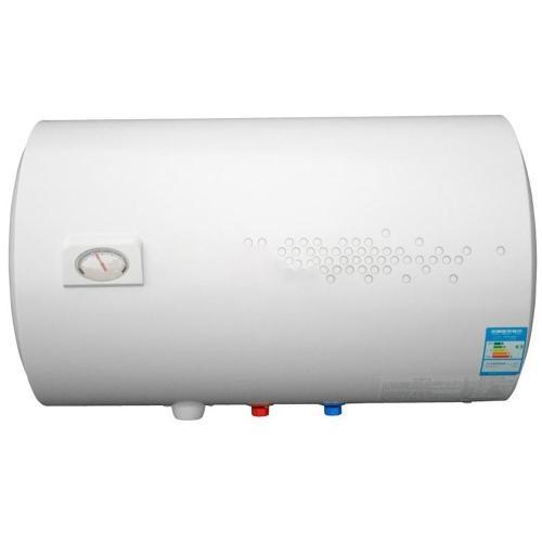 统帅热水器n7多少钱