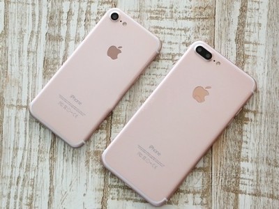 苹果iphone x价格多少