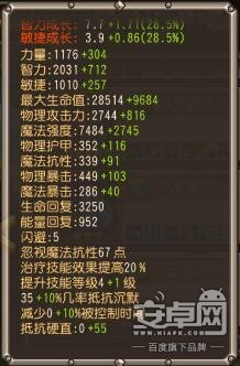刀塔传奇军团多少级上竟技场