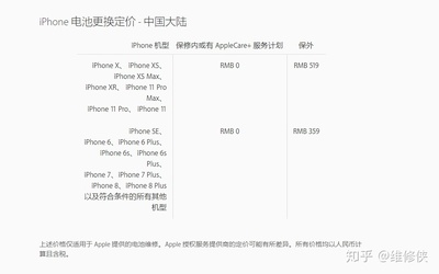 iphonex在中国多少钱