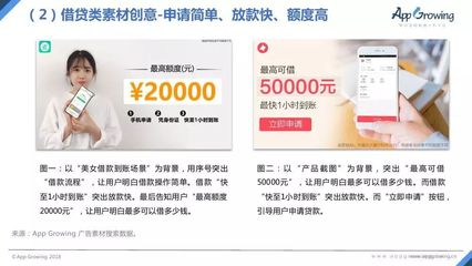 有米广告赚多少钱一个月