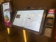 ooppr7s屏多少钱
