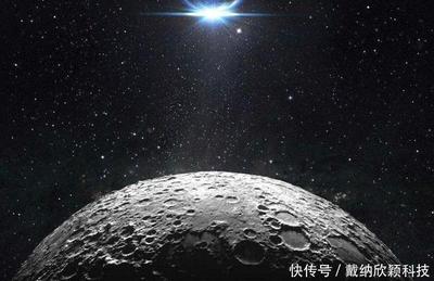 月球到地球要多少天