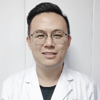 接头篮球显卡要求多少