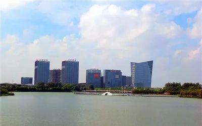 天合张家港有多少人