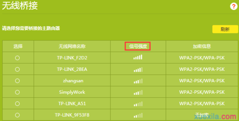 一般无线路由器有效距离是多少