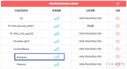 一般无线路由器有效距离是多少