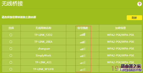 一般无线路由器有效距离是多少