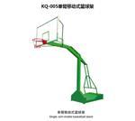 7p换u2多少钱