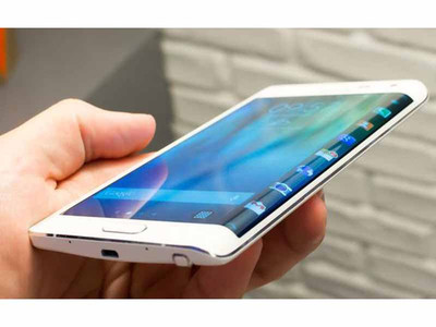 s6edge换home键多少钱