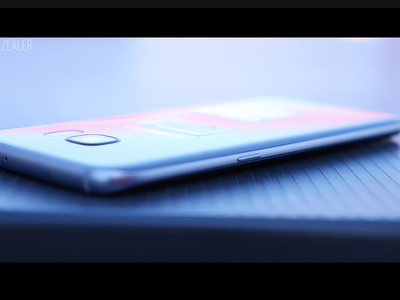 s6edge换home键多少钱