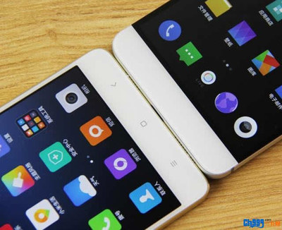 s6edge换home键多少钱
