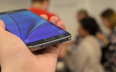 s6edge换home键多少钱