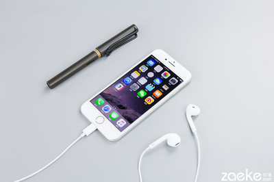 s6edge换home键多少钱