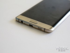 s6edge换home键多少钱