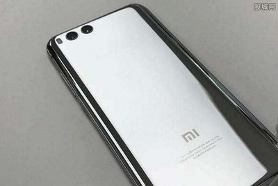 小米5.15手机多少钱