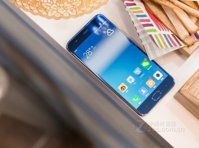 小米5.15手机多少钱