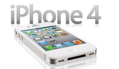 苹果iphone4回收多少钱,0