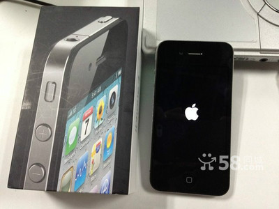 苹果iphone4回收多少钱,0