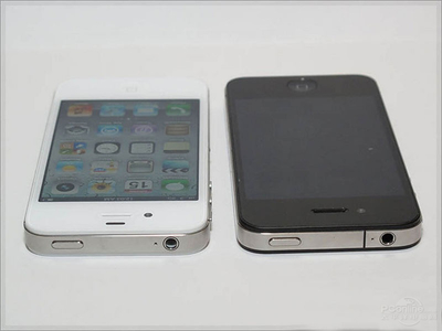 苹果iphone4回收多少钱,0