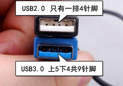 type-c多少针脚
