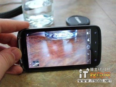 800万像素摄像头多少钱