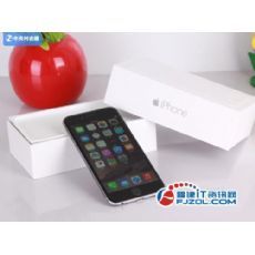 合肥苹果手机专卖店价格多少
