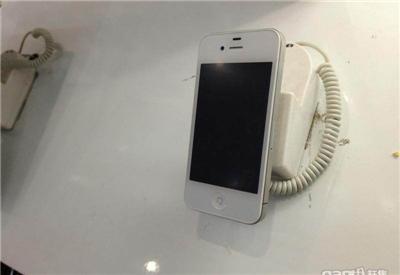 合肥苹果手机专卖店价格多少