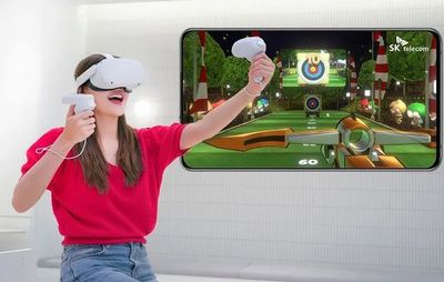 VR女友游戏多少钱