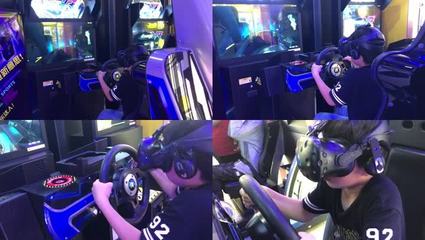 VR女友游戏多少钱
