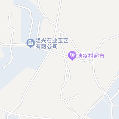 苹果i6水货多少钱