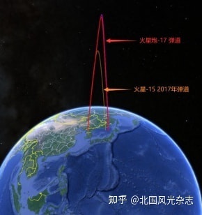 多少重量进入火星轨道