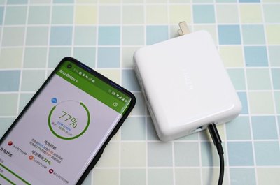 快充最快充多少时间