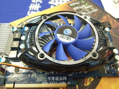 gts250多少钱